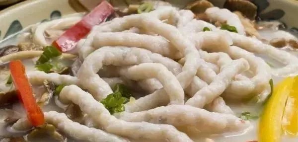 汉十高铁最新消息新闻,汉十城际高铁最新消息