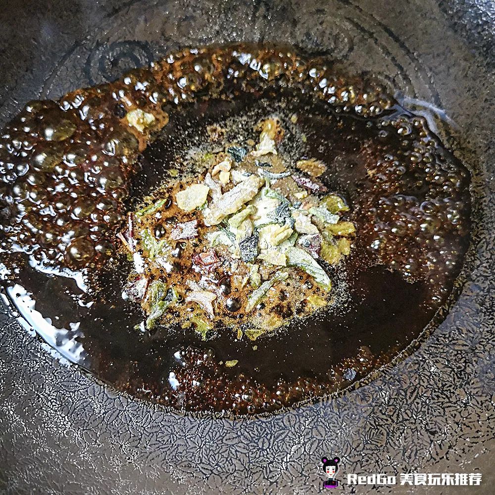 在丹东旅游住哪里方便,去丹东住哪里可以看见江景