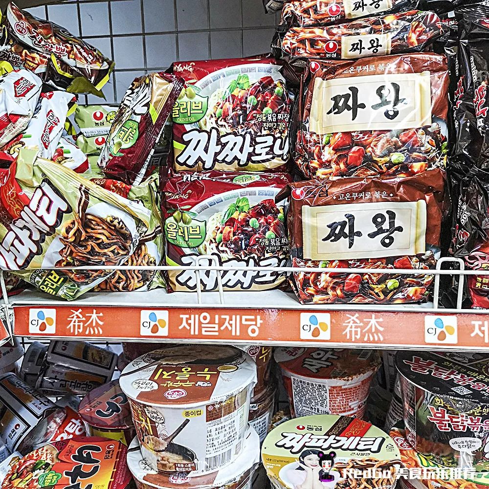 在丹东旅游住哪里方便,去丹东住哪里可以看见江景