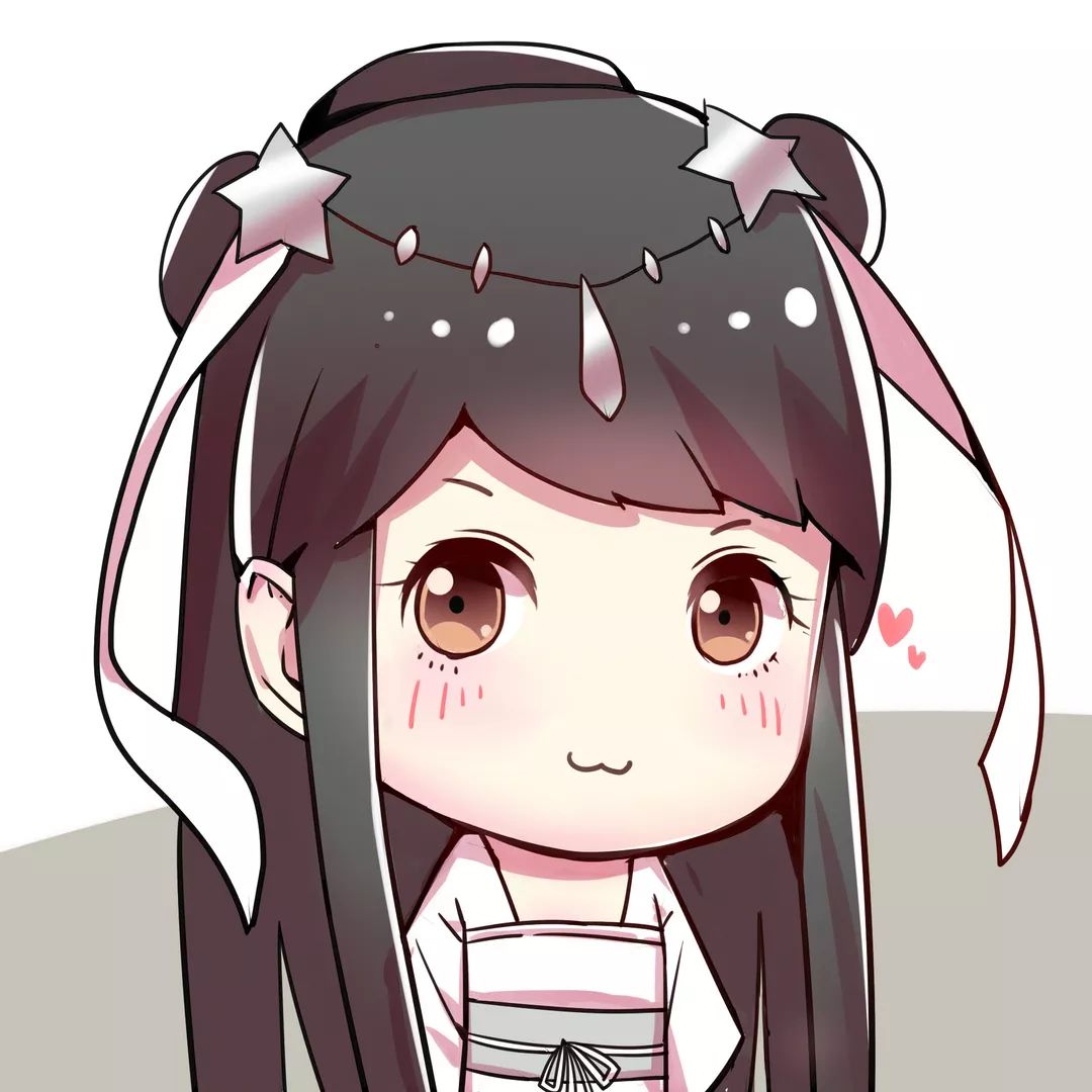 鎶栭煶澶╁垁濠氱ぜ,澶╁垁濠氱ぜ鏄湡鐨勫悧