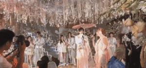 澶╁垁濠氱ぜ鐜板満鐪熶汉,澶╁垁涓婚鐪熶汉濠氱ぜ