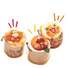 20岁女孩得了什么妇科病,20岁少女患多种妇科病