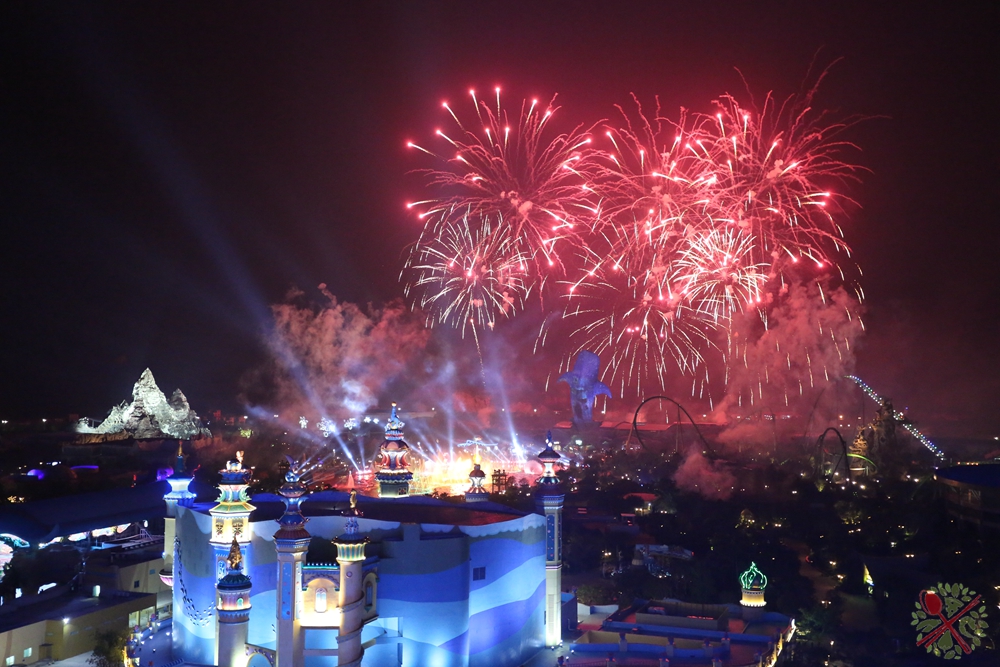 珠海长隆海洋王国企鹅三天两晚,珠海长隆海洋王国企鹅北极熊