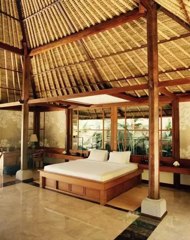 最佳安缦,中国四家安缦哪一家最好