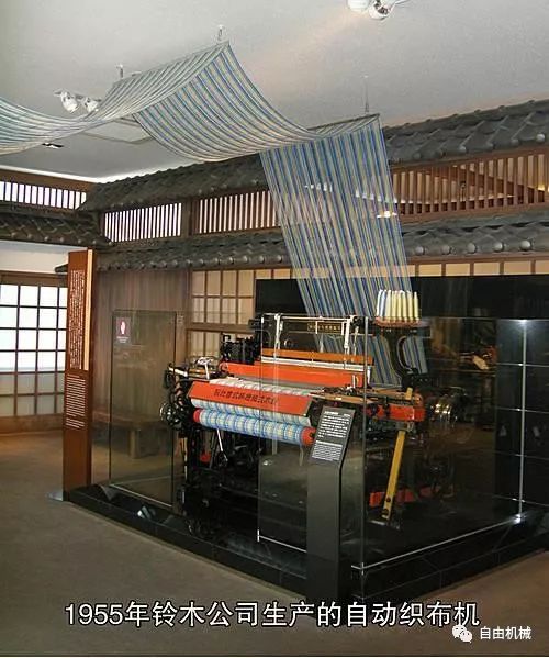 长安铃木suzuki14年,长安铃木suzuki09年