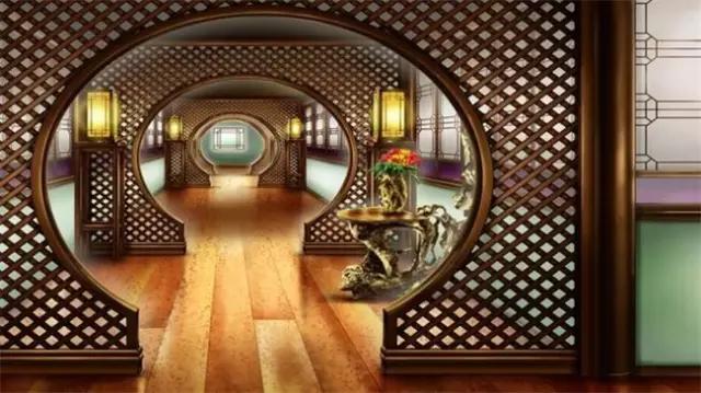 100个民间风水秘术,100条风水秘方