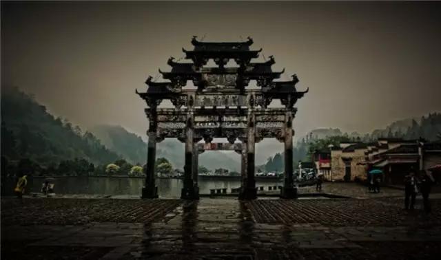 100个民间风水秘术,100条风水秘方