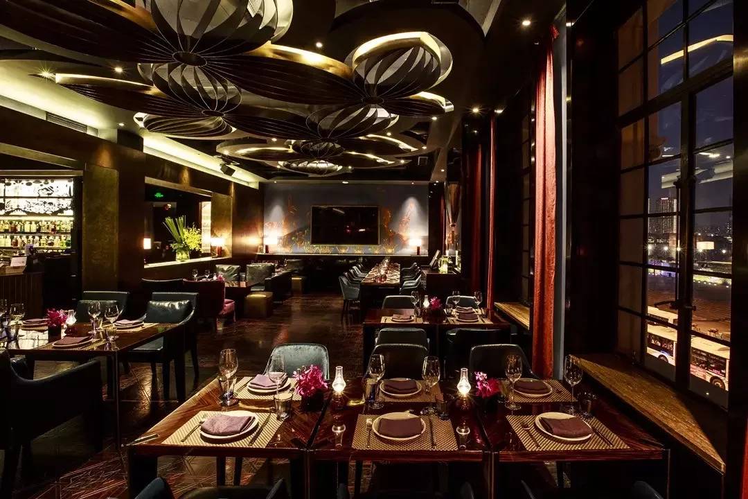 生蚝能当饭吃吗,生蚝当饭吃