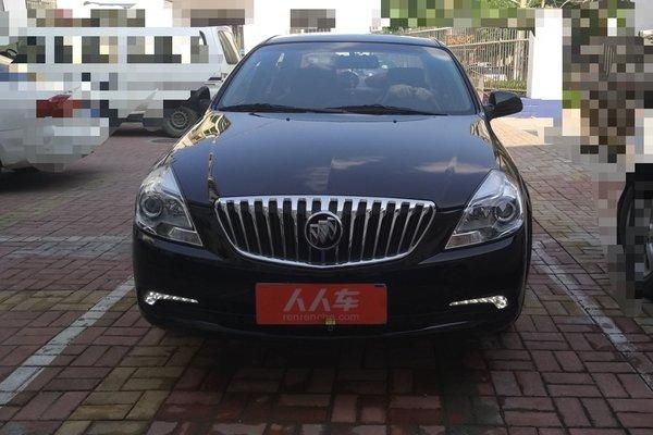 别克凯越2015款1.5l自动尊享型,别克凯越自动尊享型