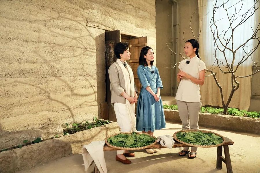 鏉庢瞾澶╄。鏃犵紳,涓撴敹搴熺墿