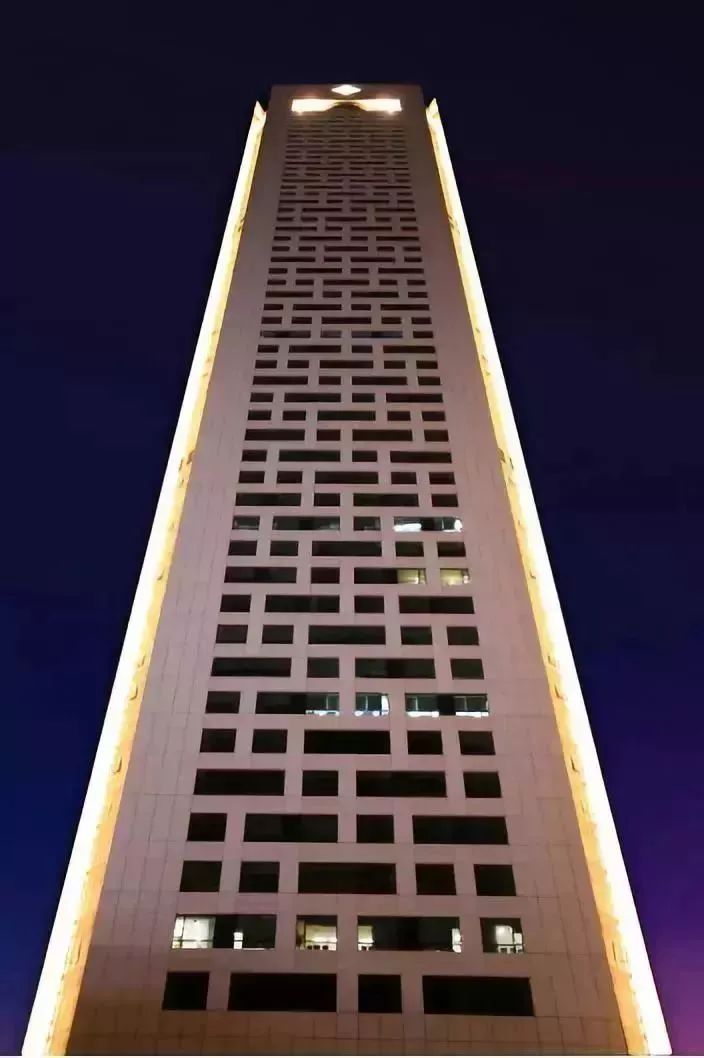 南京金陵饭店简介,南京百年老字号金陵饭店