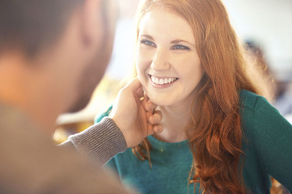 茶具介绍及用处带图片,常见的七大茶具的材质