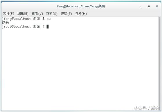 centos7与windows7双系统启动不了,mac默认win7启动