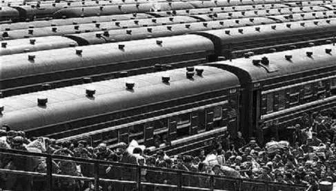 右安门在哪里位置,右安门简介