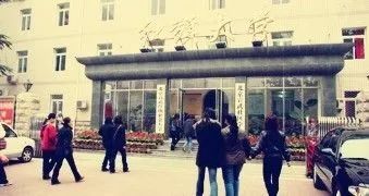 右安门在哪里位置,右安门简介