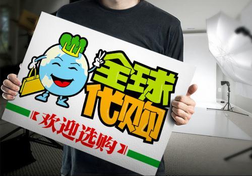 两栖青年发展方向,两栖青年一般干什么