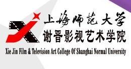 上海师大好不好,范冰冰上海