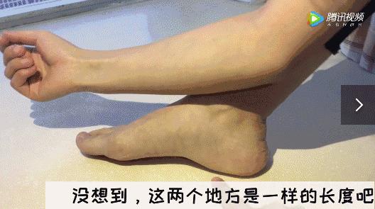 懒人衣服怎么买,买衣服怎么正确的确定尺码