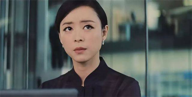 无双女主角阮文名字,无双女主阮文