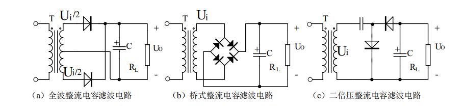 看不懂电路图怎样自学,看不懂电路学什么