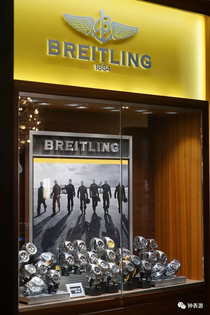 香港哪里买腕表便宜正品,香港卡地亚手表专卖店在哪