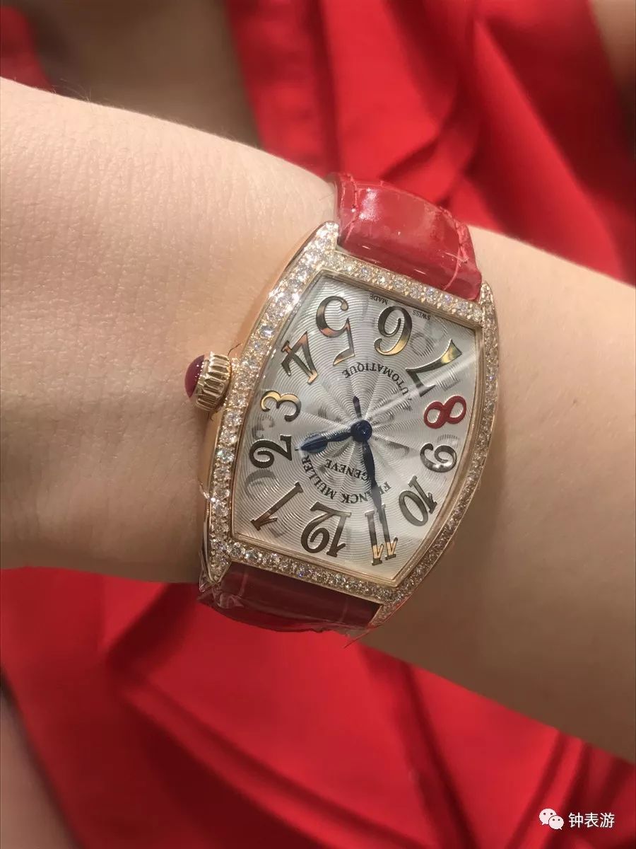 香港购表注意什么,去香港买手表一般去哪里买好