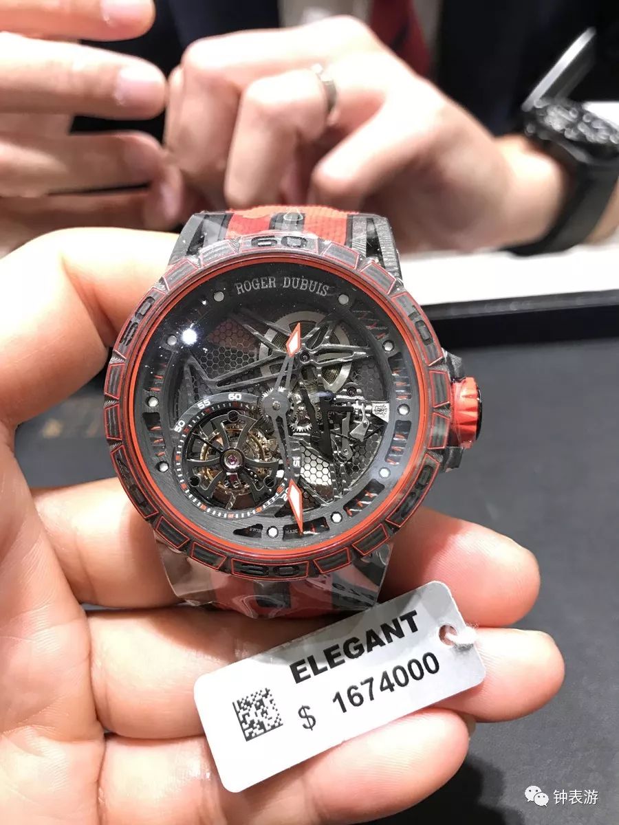 香港哪里买腕表便宜正品,香港卡地亚手表专卖店在哪