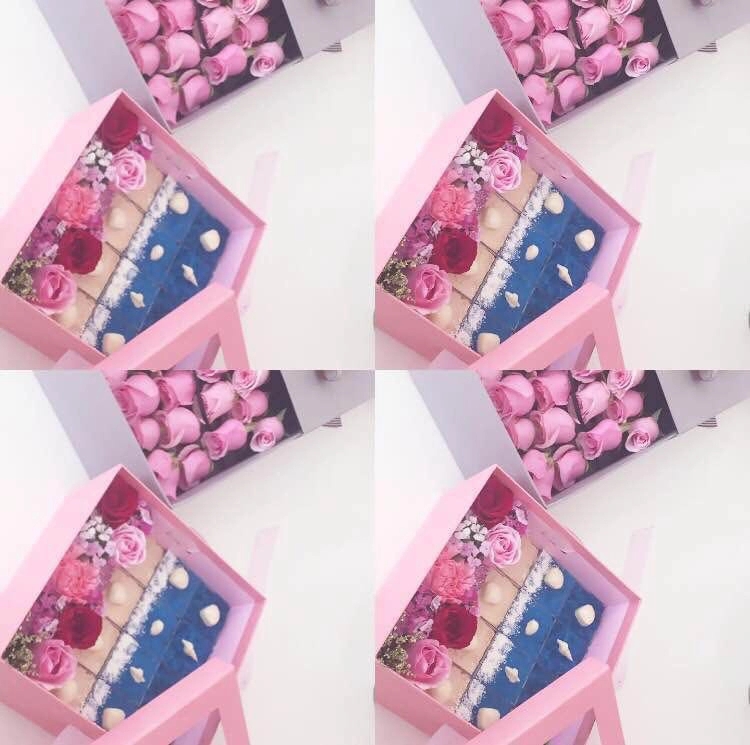 怎么开一家自己的店,怎么开一家烘焙材料店