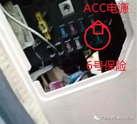 雪佛兰乐风凉车启动抖怎么回事,17年雪佛兰乐风rv无法启动