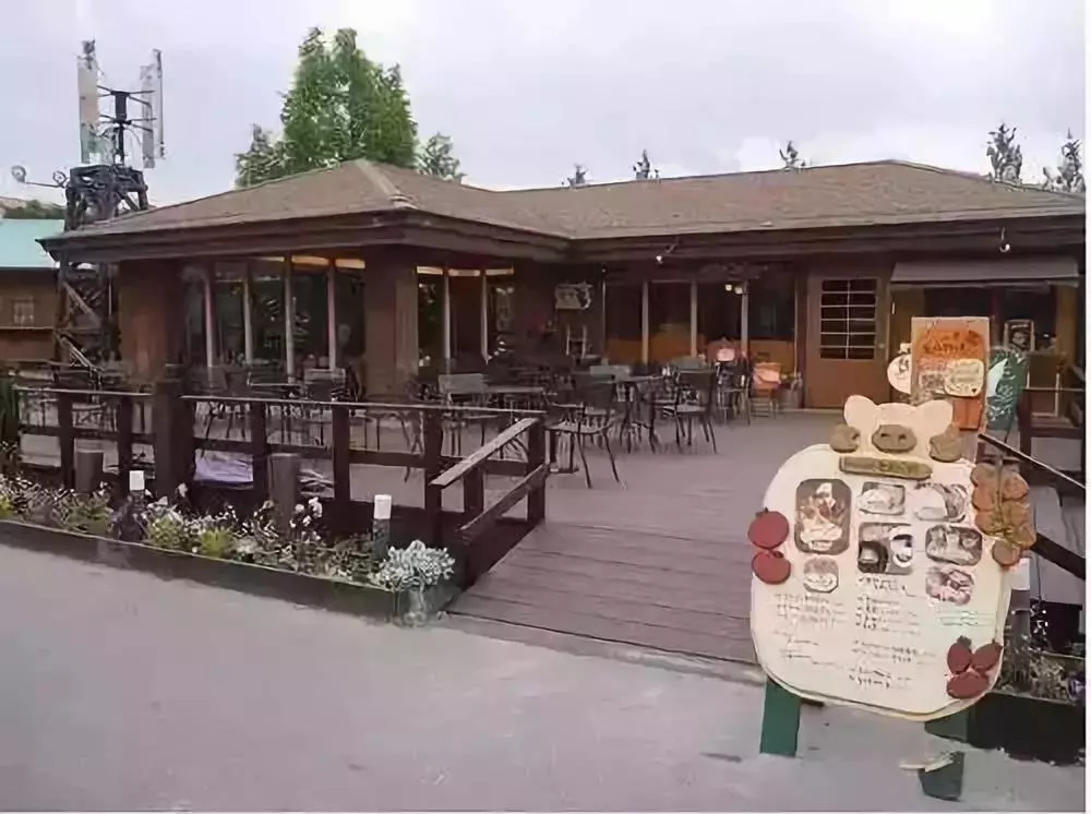 同样的东西为什么日本贵中国便宜,同样都是农业为什么美国发达