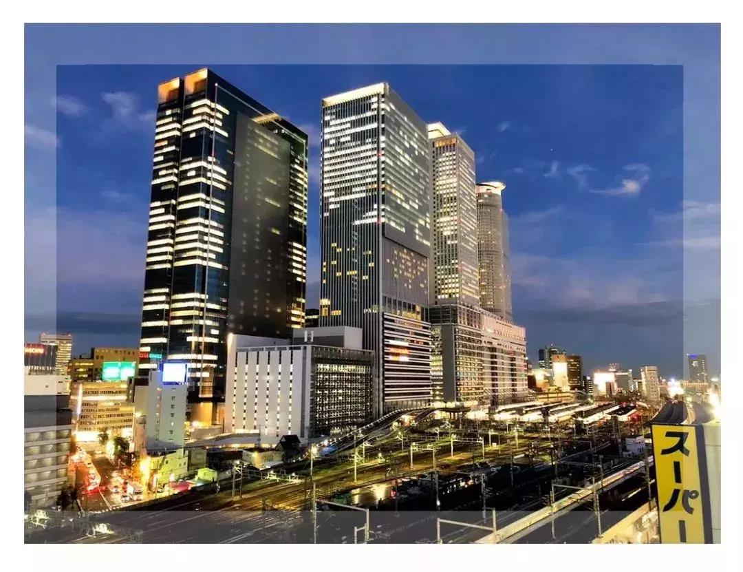 日本药妆店什么值得买,日本购物推荐药妆