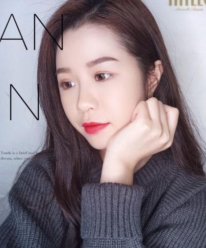 最好用的气垫bb推荐,特别好用的气垫bb推荐