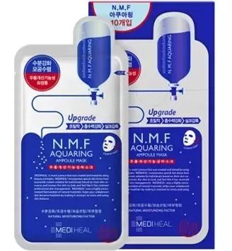 女子被拉进微信群结果后悔不已 (女子被拉入微信群里)