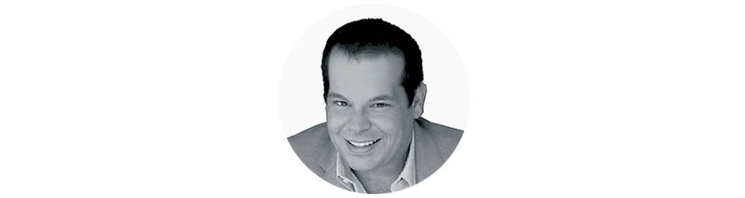 贝嫂推荐比香水还好闻的护手霜,贝嫂同款护手霜