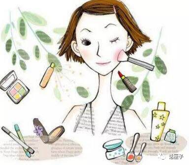 兰蔻持妆粉底免税版本,在上海哪里买兰蔻护肤品