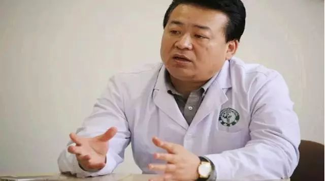 垂体引起的不孕,垂体瘤导致男性不孕能康复吗