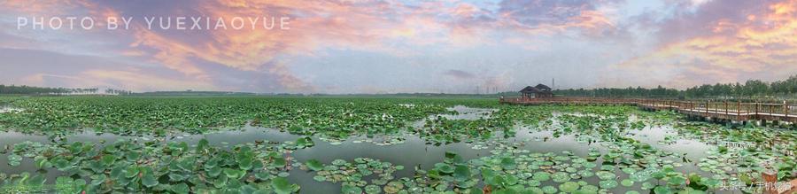 手机全景拍摄怎么操作,华为手机全景拍摄技巧