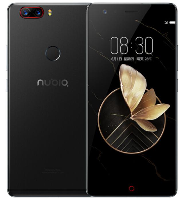 麒麟9905g跟苹果a12哪个处理器好,麒麟处理器抢占苹果市场