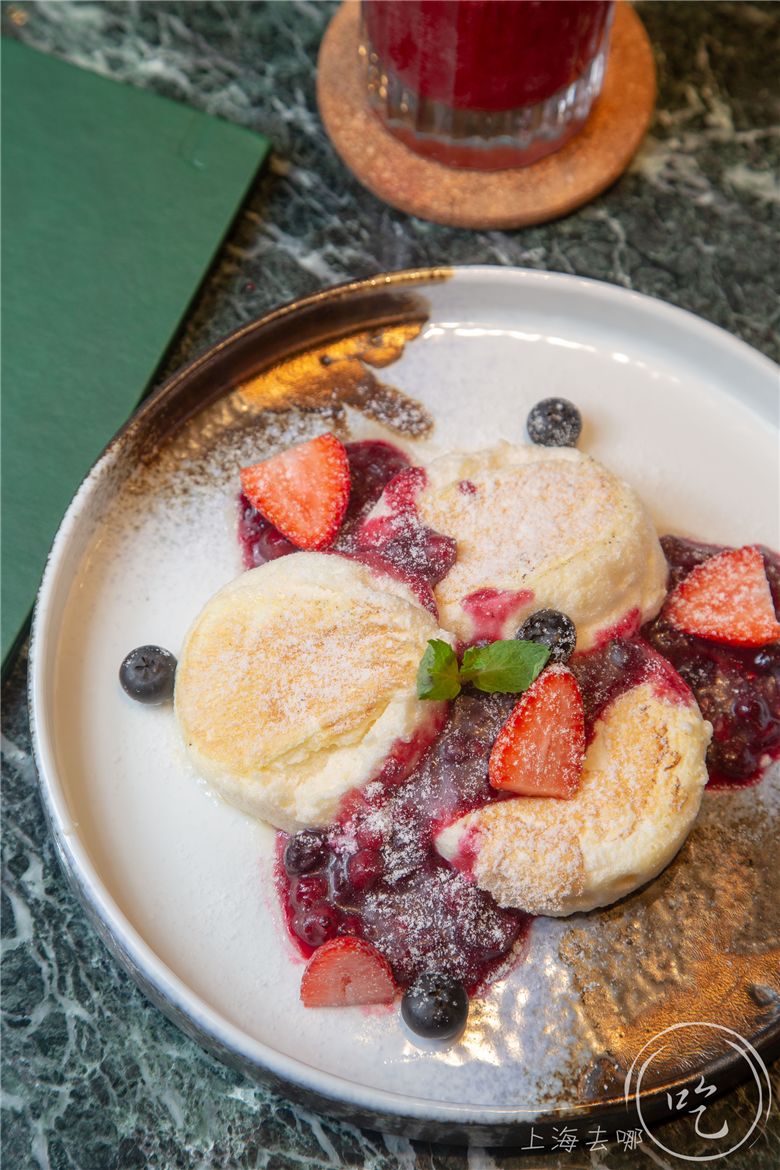 淮海路新地标,淮海中路新地标