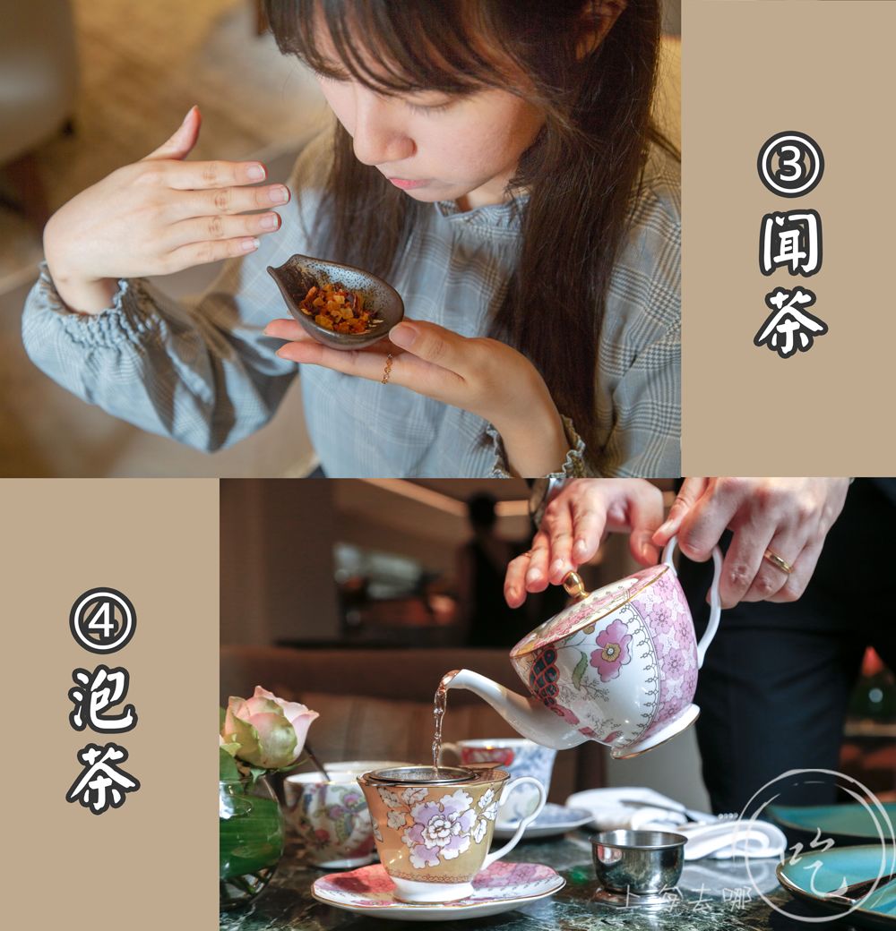 淮海路新地标,淮海中路新地标