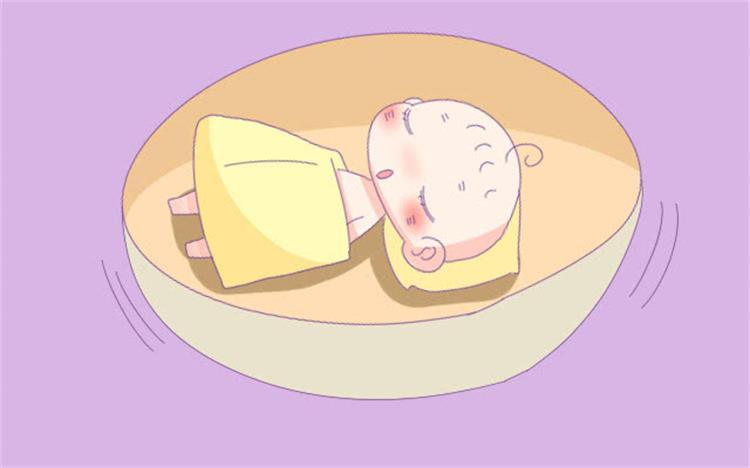 宝宝手脚发热是代表不会升高了么,宝宝手脚发热是什么原因怎么调理