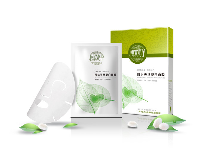 谁都买得起的平价面膜功课,这些低于十元的面膜效果不比大牌差!