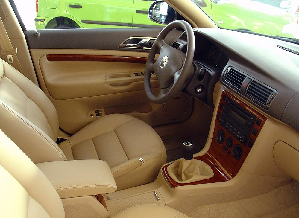 07年帕萨特领驭v6是国几,帕萨特新领驭对比马6