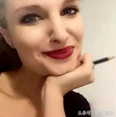 画渣的自我修养方法,画渣是怎么逆袭的