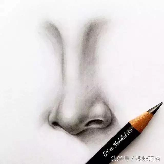 画渣的自我修养方法,画渣是怎么逆袭的