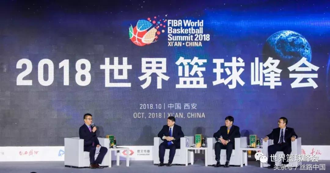 篮球三巨头比赛,篮球三巨头对快船