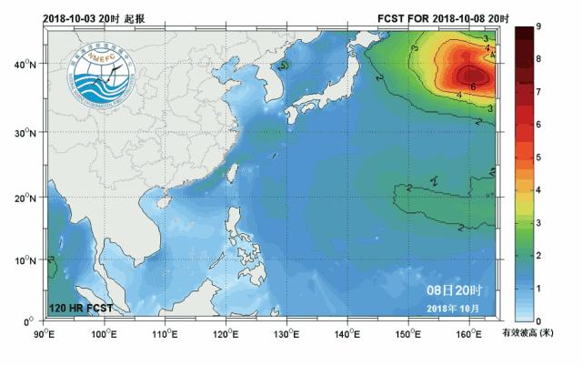 台风康妮到哪里啦,台风康妮最新消息