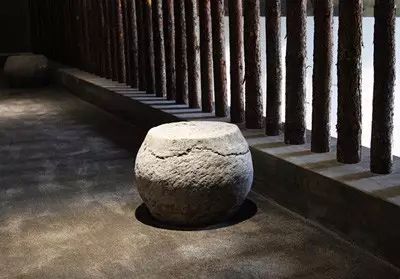 佛山高性价比的小众民宿,青城山惬意小栈精品民宿