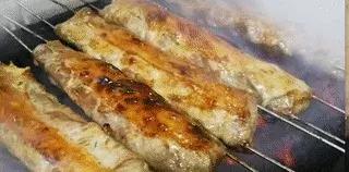 十八里桥的故事,三合桥的故事简短