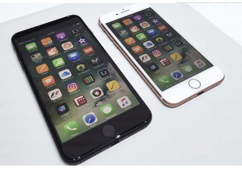 苹果手机无声维修要多久,北京苹果维修西城区